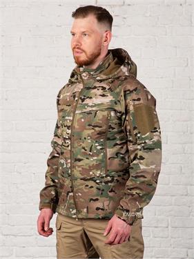 {{photo.Alt || photo.Description || 'Куртка Fantom Force Взвод softshell мультикам'}}