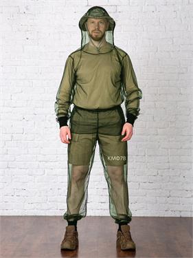 {{photo.Alt || photo.Description || 'Костюм-сетка антимоскитный олива'}}