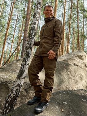 {{photo.Alt || photo.Description || 'Костюм Fantom Force TERRA II равена коричневый'}}