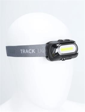 {{photo.Alt || photo.Description || 'Фонарь Camp Duke Track налобный'}}