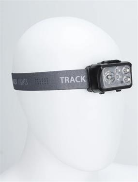 {{photo.Alt || photo.Description || 'Фонарь Stream Ray Track налобный'}}