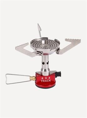 {{photo.Alt || photo.Description || 'Горелка Track Ardent 3200 Вт газовая'}}