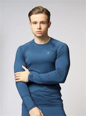 {{photo.Alt || photo.Description || 'Футболка-лонгслив Сплав Fresh влагоотводящая синяя'}}
