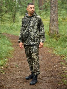 {{photo.Alt || photo.Description || 'Костюм Fantom Force OAZIS из сетчатой ткани DSN'}}
