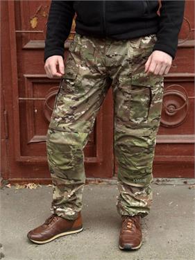 {{photo.Alt || photo.Description || 'Брюки EmersonGear Blue Label Guardian All-terrain тактические мультикам'}}