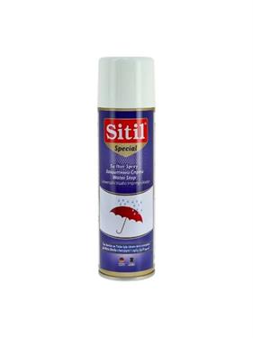 {{photo.Alt || photo.Description || 'Спрей Sitil Waterstop водоотталкивающий универсальный защитный 250 мл'}}