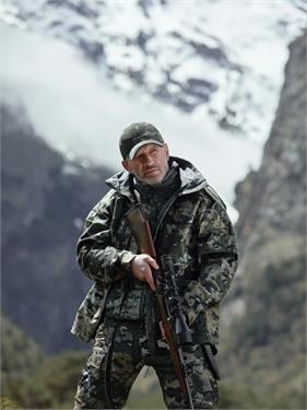 {{photo.Alt || photo.Description || 'Куртка Sina AeroShield Softactive с капюшоном softshell аdaptive сamo'}}