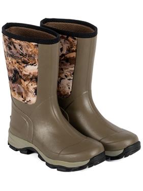 {{photo.Alt || photo.Description || 'Полусапоги Remington Warder boots олива/камуфляж'}}