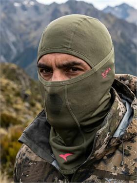 {{photo.Alt || photo.Description || 'Балаклава Sina ACTIVESKIN влагоотводящая (до -25 С) олива'}}