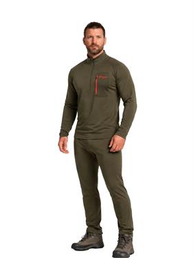 {{photo.Alt || photo.Description || 'Термобелье Sina THERMOSKIN (до -25 С) олива'}}