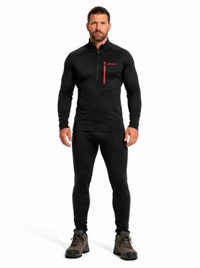 {{photo.Alt || photo.Description || 'Термобелье Sina THERMOSKIN (до -25 С) черное'}}