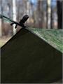Тент КМФ78 туристический 285х330 ЕМР пиксель kmf-tent/pix