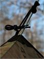 Тент КМФ78 туристический 285х330 мультикам ягель kmf-tent/mlt