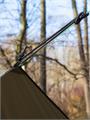 Тент КМФ78 туристический 285х330 хаки kmf-tent/hak