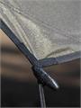 Тент КМФ78 туристический 285х330 хаки kmf-tent/hak