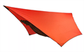 Большой тент «Шестигранник» красный bol6-tent/кра