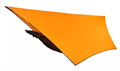 Большой тент «Шестигранник» оранжевый bol6-tent/ора