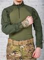 Бандана-труба шарф-трансформер (Бафф) бесшовный мультикам buff-kmf/mlt
