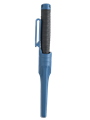 Нож Ganzo G806-BL черный c синим G806-BL