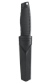 Нож Ganzo G806-BK черный G806-BK