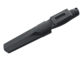Нож Ganzo G806-BK черный G806-BK