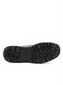 Ботинки Гарсинг 500410 Urban NEW FLEECE с высокими берцами черные 500410