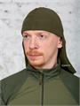 Балаклава КМФ78 флисовая олива kmf-BLK-flee/oliv