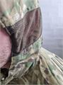 Костюм БАРС Рыси Сумрак-М3 сорочка мультикам кост-б/сум-м3/mlt