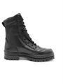 Ботинки Гарсинг 420 Urban UP с высокими берцами черные 420