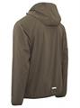 Ветровка Вервольф Бриз softshell олива 764-003
