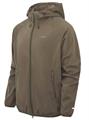 Ветровка Вервольф Бриз softshell олива 764-003