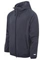 Ветровка Вервольф Бриз softshell синяя 764-002