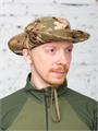 Панама тактическая рип-стоп мультикам пан-млт