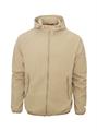 Ветровка Вервольф Бриз softshell песок 764-001