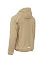 Ветровка Вервольф Бриз softshell песок 764-001
