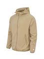 Ветровка Вервольф Бриз softshell песок 764-001