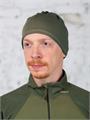 Бандана-труба шарф-трансформер (Бафф) плоский шов олива buff-kmf-FL/oliv