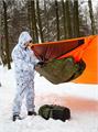 Утепленная подстежка Rebel Gears для туристического гамака ЕМР пиксель kmf-RG-У.под/pix
