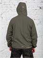 Ветровка Вервольф Бриз softshell олива 764-003