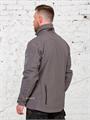 Куртка Новатекс 7.62 Фантом softshell серая kur-nvtx-fntm/сер