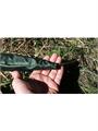 Защитные "чулки" Rebel Gears для гамака красные 0QK8kx6ii5n9gxyTMOd061