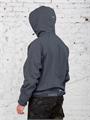 Ветровка Вервольф Бриз softshell синяя 764-002