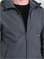 Ветровка Вервольф Бриз softshell синяя 764-002