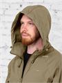 Ветровка Вервольф Бриз softshell песок 764-001