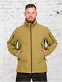 Куртка Новатекс 7.62 Фантом softshell coyote kur-nvtx-fntm/coy
