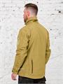 Куртка Новатекс 7.62 Фантом softshell coyote kur-nvtx-fntm/coy