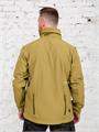 Куртка Новатекс 7.62 Фантом softshell coyote kur-nvtx-fntm/coy