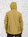 Куртка Новатекс 7.62 Фантом softshell coyote kur-nvtx-fntm/coy