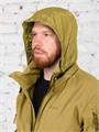 Куртка Новатекс 7.62 Фантом softshell coyote kur-nvtx-fntm/coy