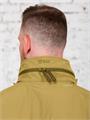 Куртка Новатекс 7.62 Фантом softshell coyote kur-nvtx-fntm/coy